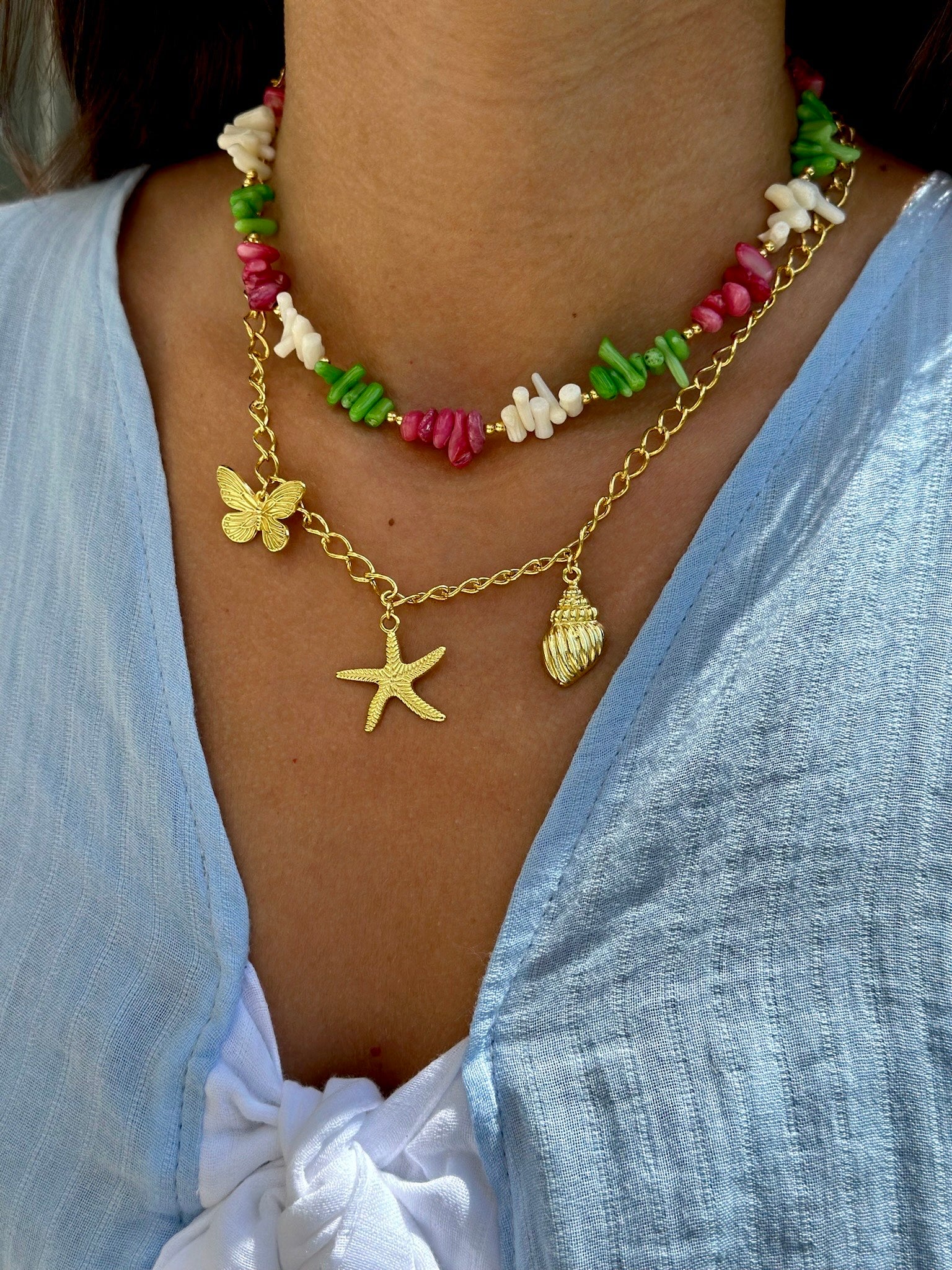 Collar Sauvage - Image 2