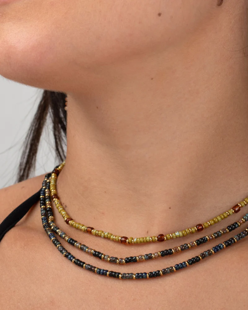 Collar Serpentina - Image 2