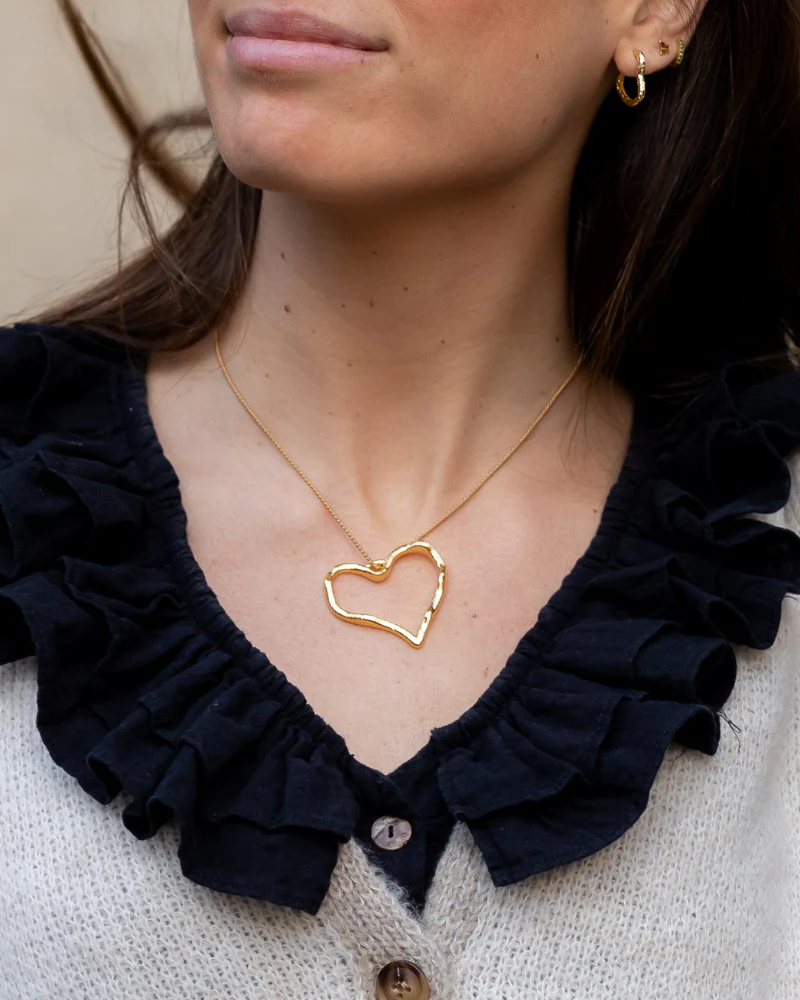 Collar Special Love - Image 2