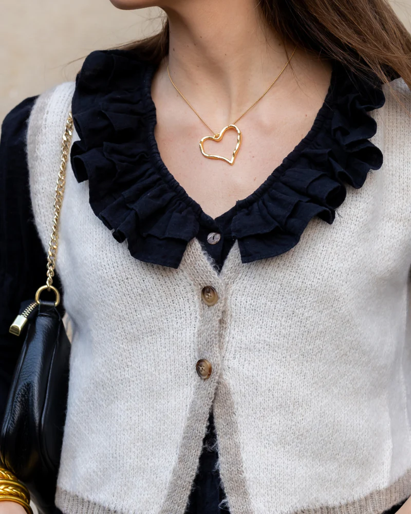 Collar Special Love - Image 3