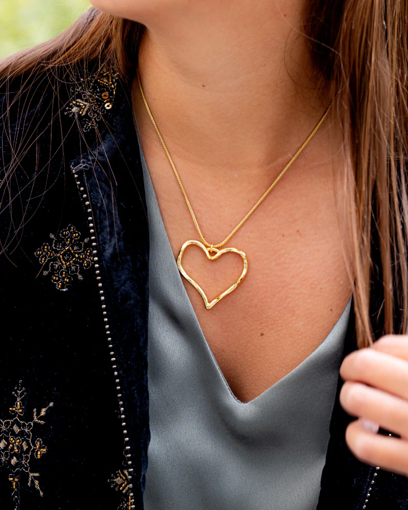Collar Special Love - Image 4