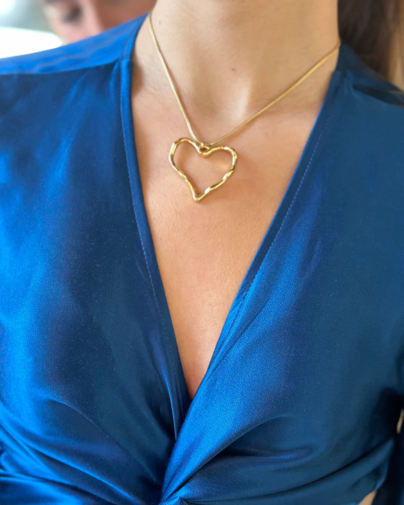 Collar Special Love - Image 5