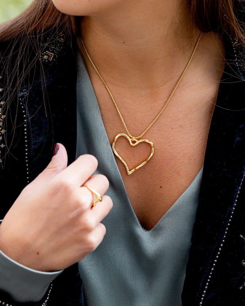 Collar Special Love - Image 7