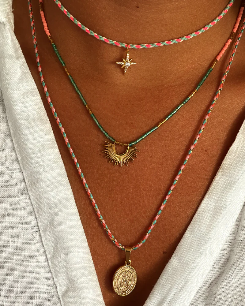 Collar Star Colors - Image 2
