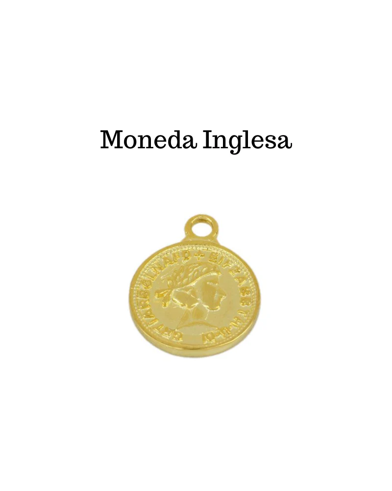 Collar Stela amazonita - Image 8