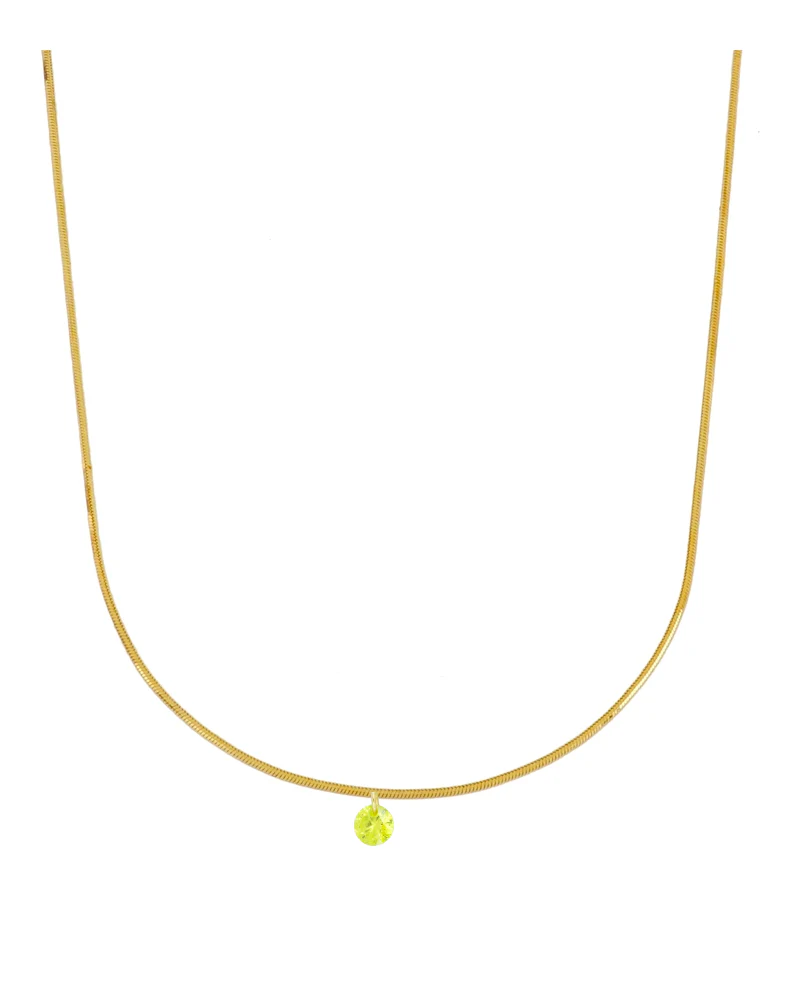 Collar Sueños - Image 10