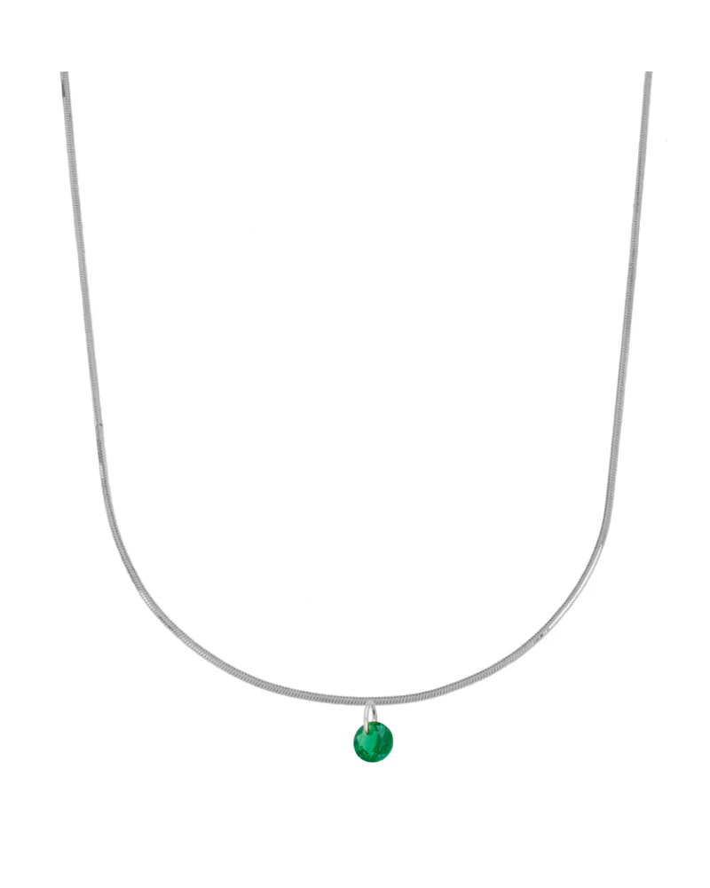 Collar Sueños - Image 12