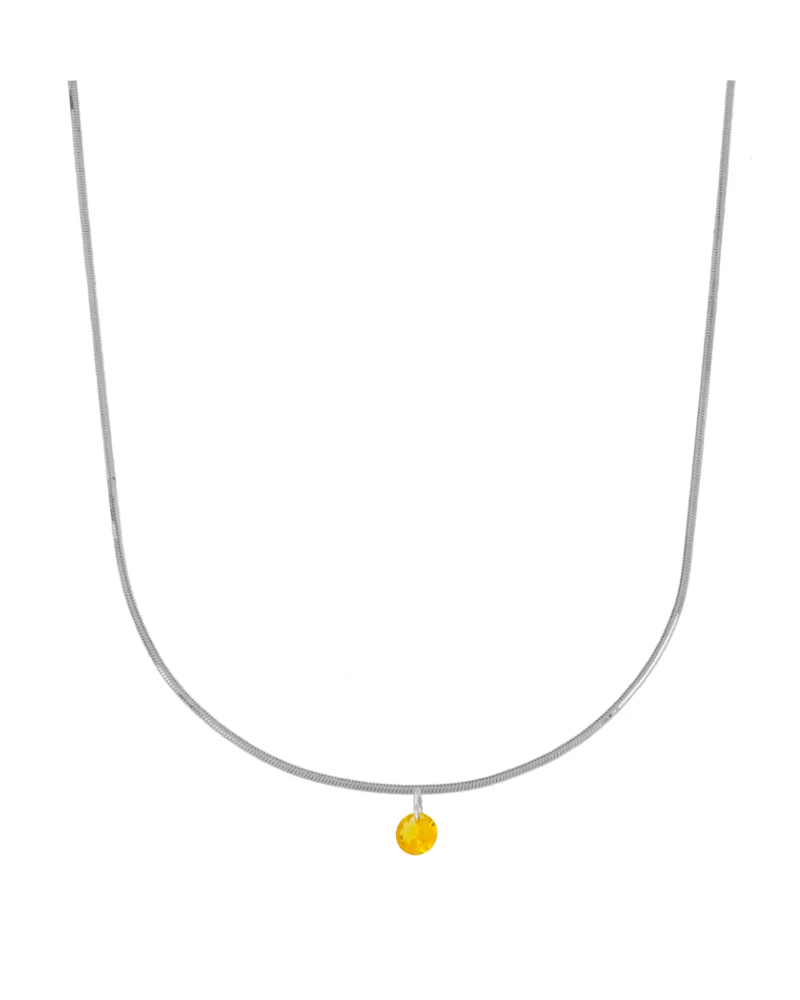 Collar Sueños - Image 13