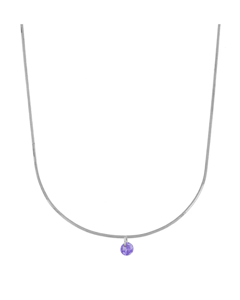 Collar Sueños - Image 14
