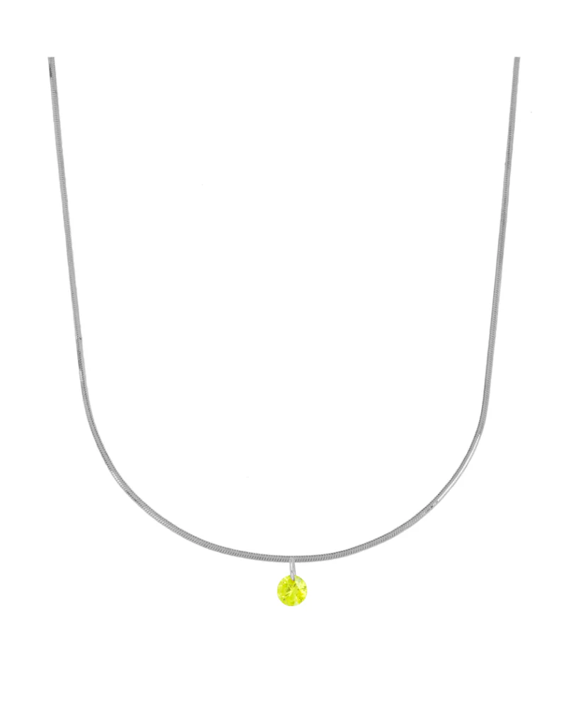 Collar Sueños - Image 15