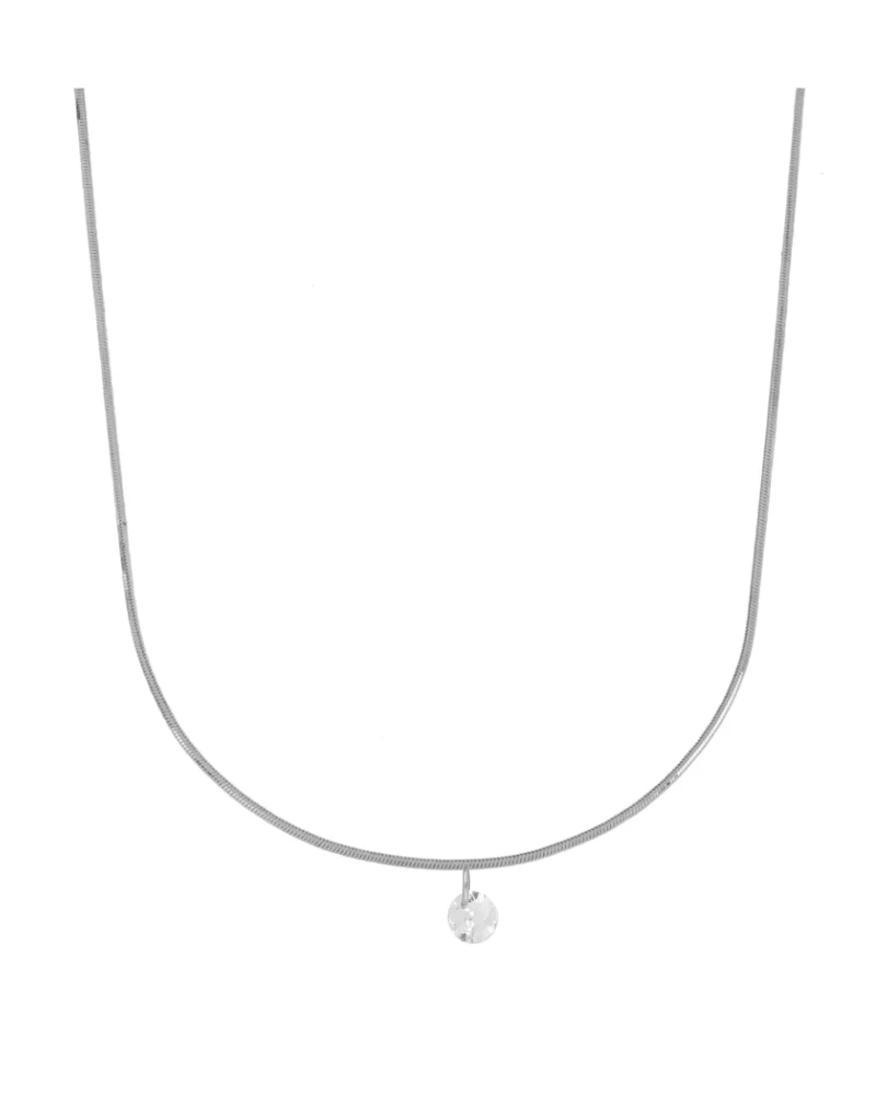 Collar Sueños - Image 16