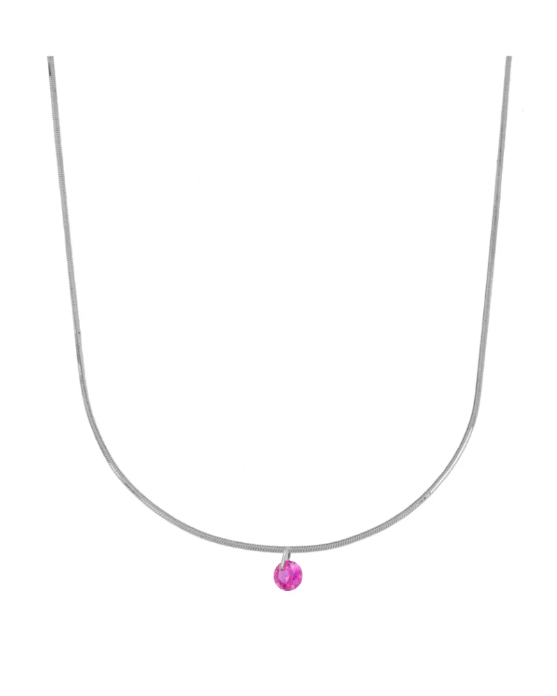 Collar Sueños - Image 17