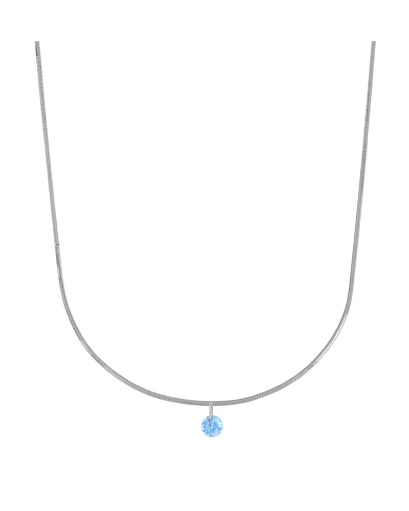 Collar Sueños - Image 18