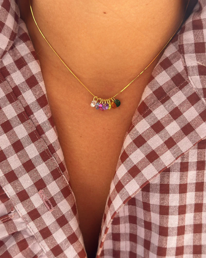 Collar Sueños - Image 2