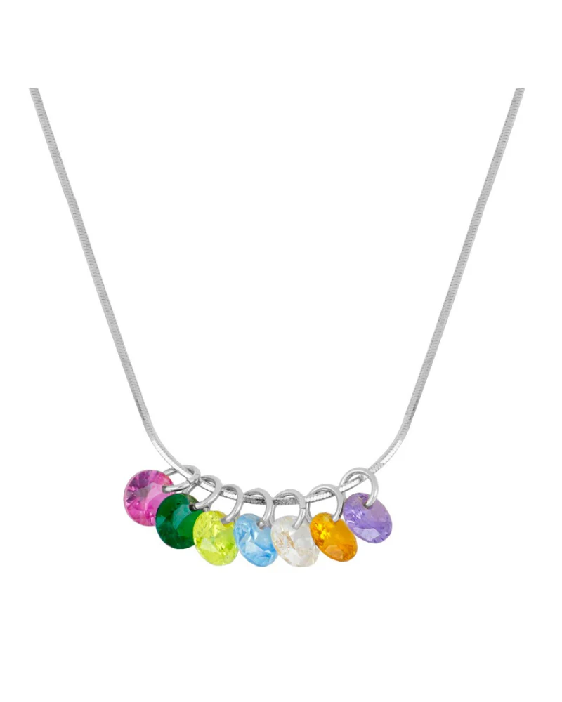 Collar Sueños - Image 3