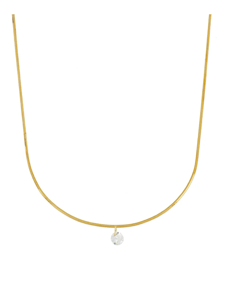 Collar Sueños - Image 5