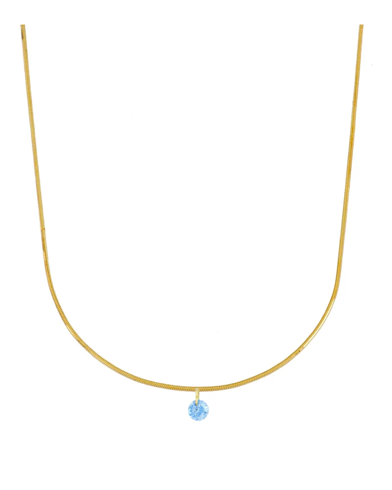 Collar Sueños - Image 6
