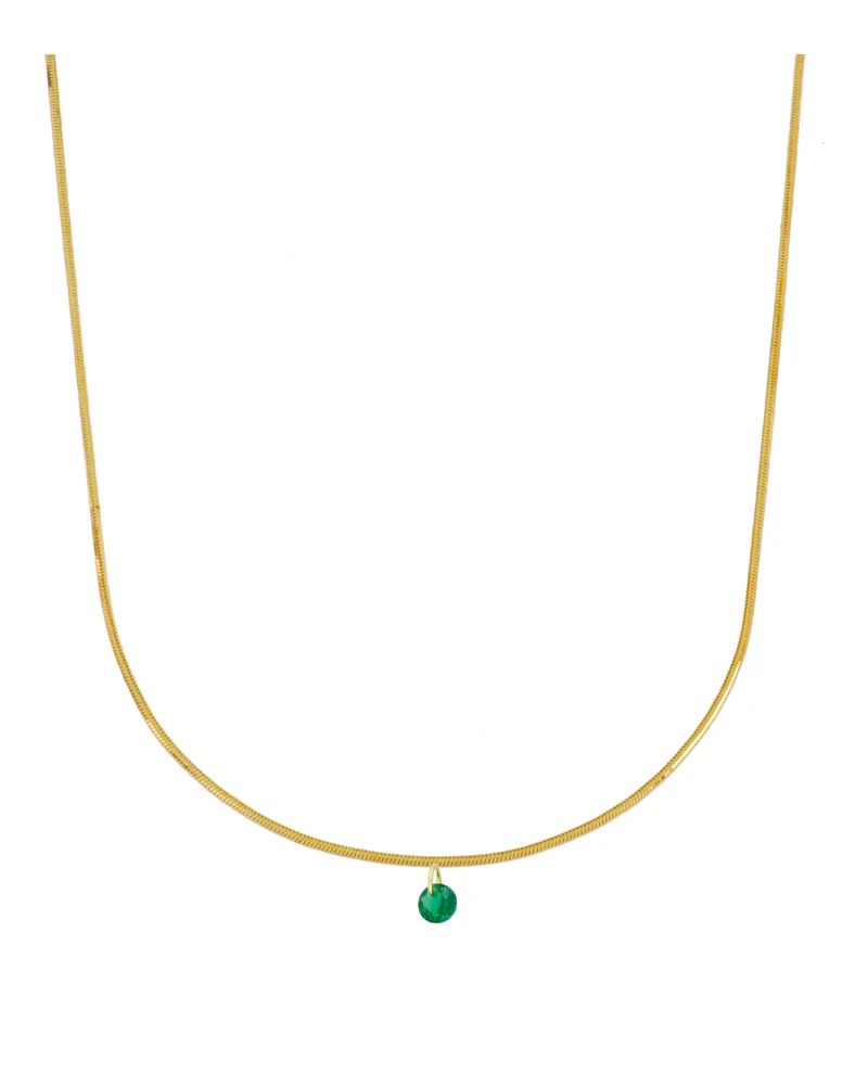 Collar Sueños - Image 7