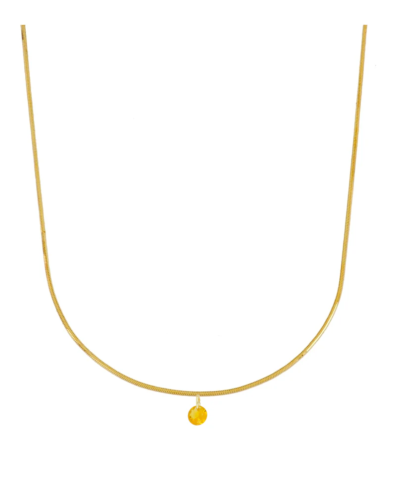 Collar Sueños - Image 8