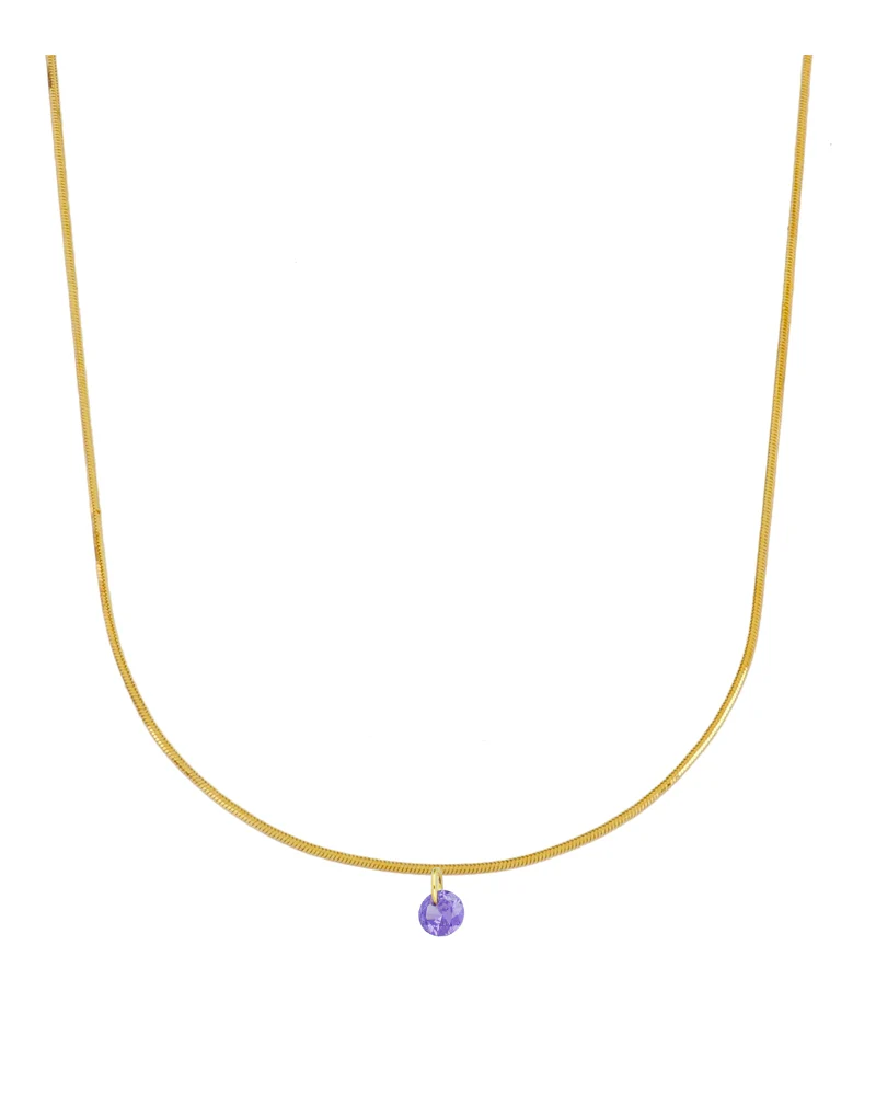 Collar Sueños - Image 9