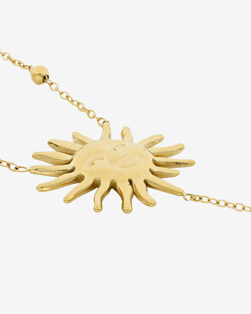 Collar Sunset - Image 3