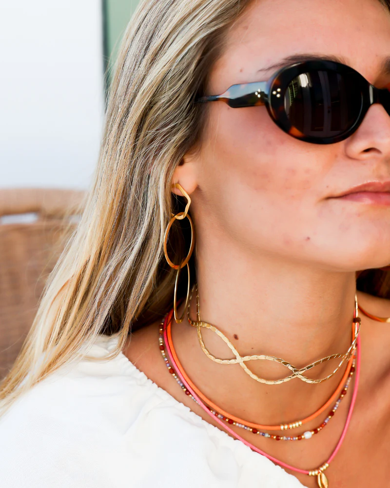 Collar sunset classic - Image 2