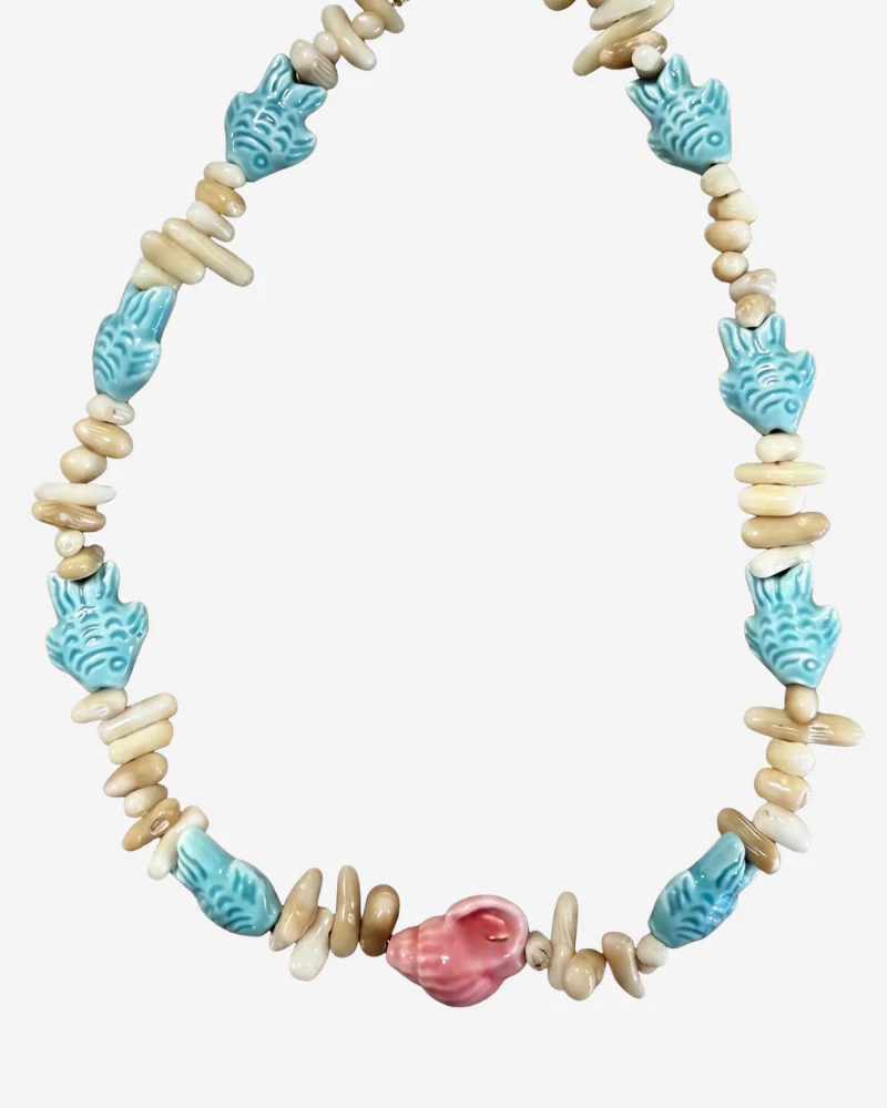 Collar Tropic Summer - Image 2