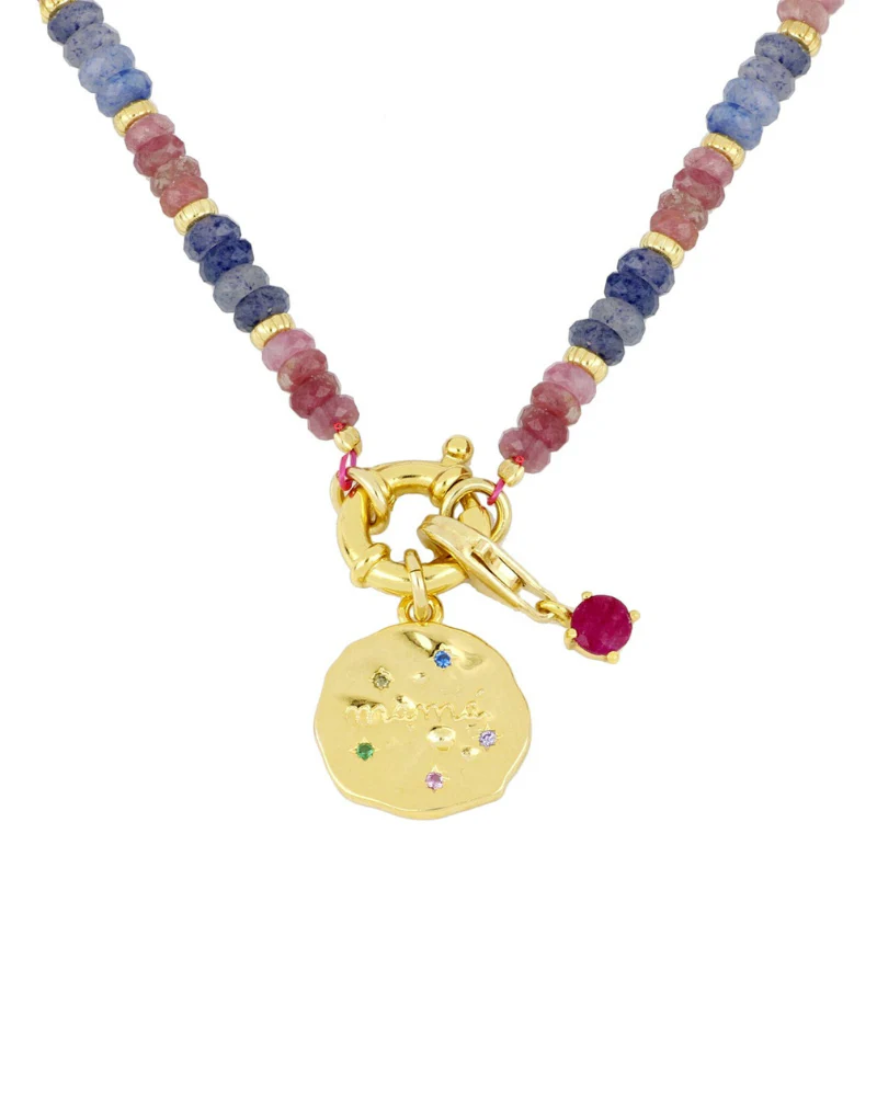 Collar Unión - Image 2