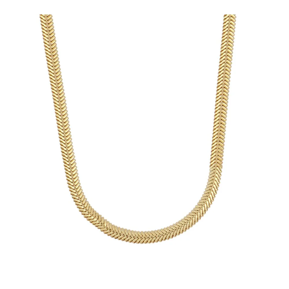 Conjunto Amazonita (opcional conjunto o por separado) - Image 2