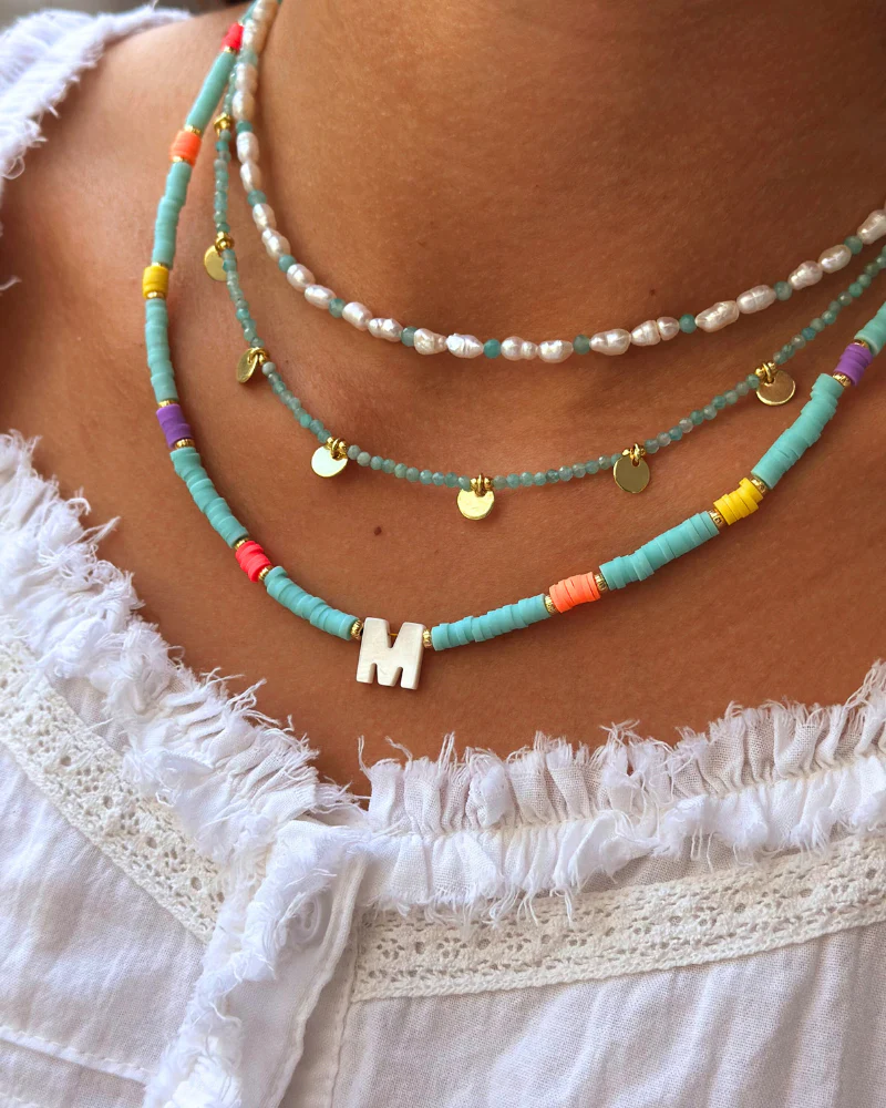 Conjunto Azul cielo - Image 2