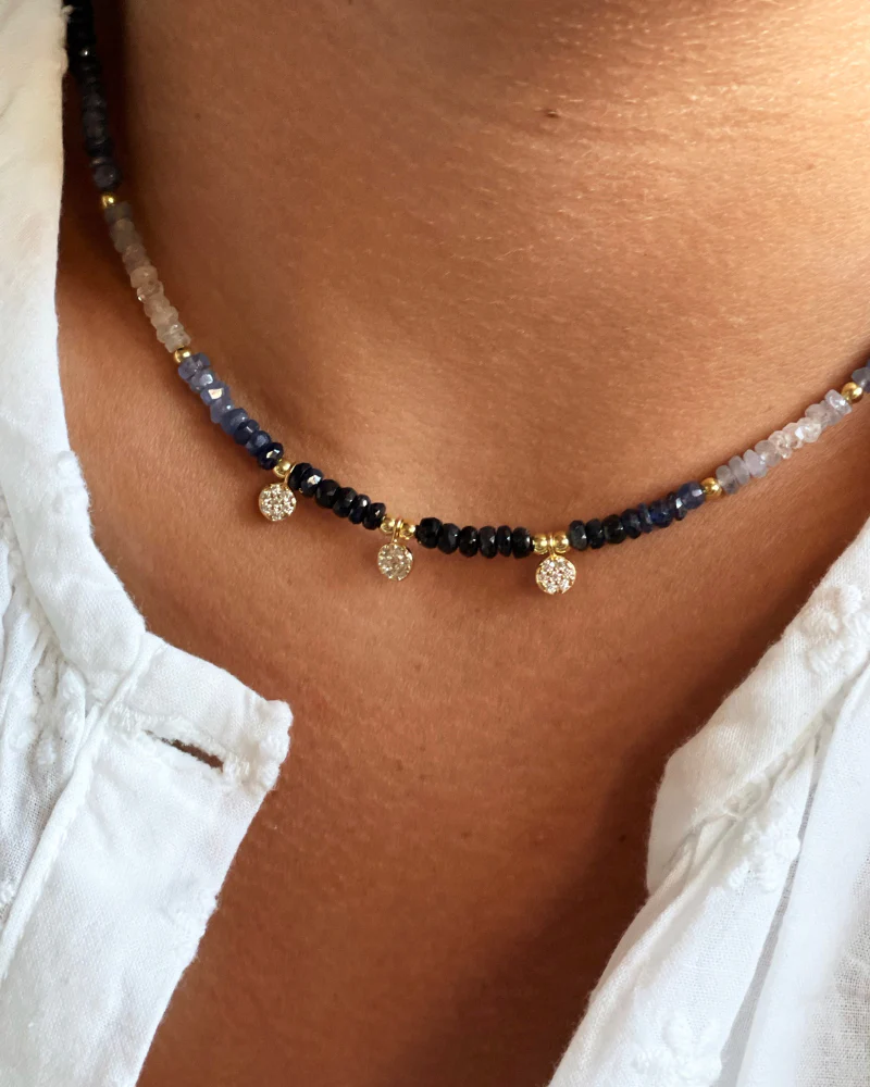 Conjunto AZUL Solidario - Image 2