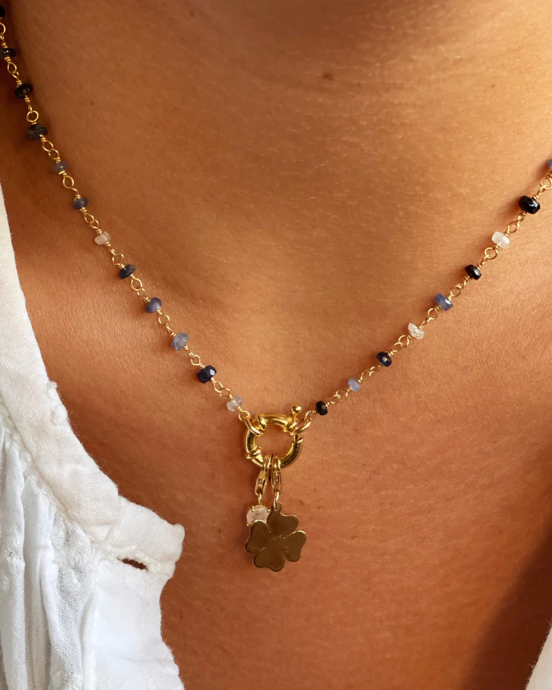Conjunto AZUL Solidario - Image 3