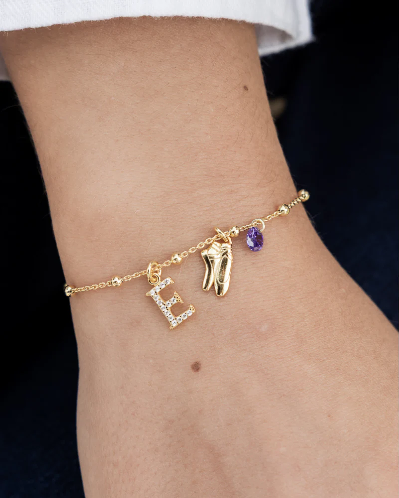 Conjunto "Bailarina" - Image 4