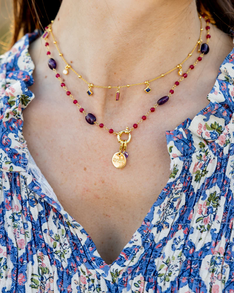 Conjunto Bella Mamá - Image 3