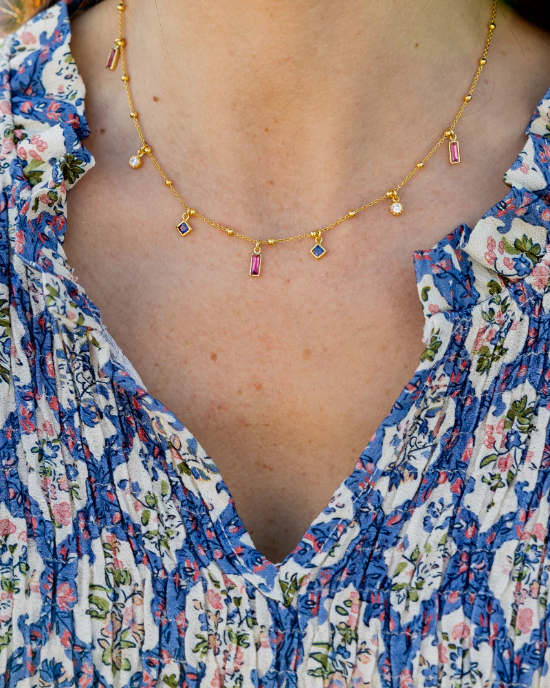 Conjunto Bella Mamá - Image 5