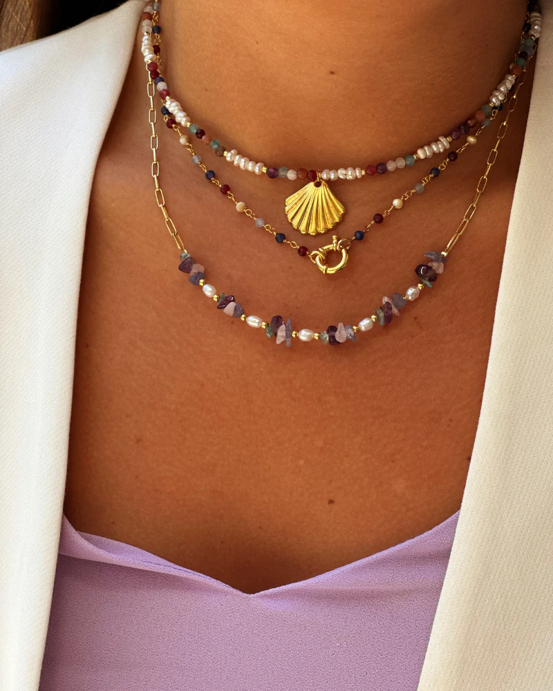 Conjunto Cala Tortuga