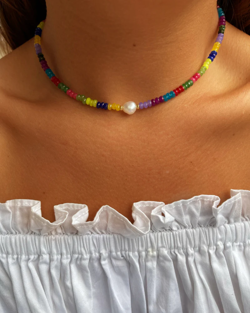 Conjunto Dalí (opción conjunto entero o por separado) - Image 2