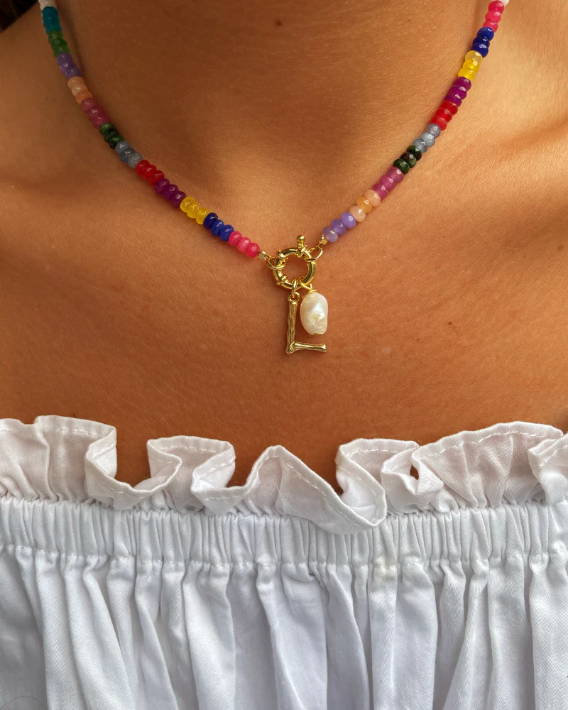 Conjunto Dalí (opción conjunto entero o por separado) - Image 3