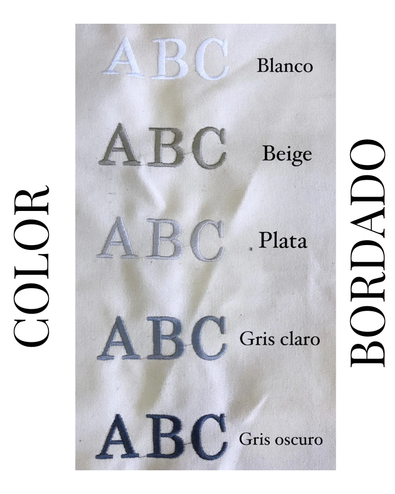 Conjunto de fundas personalizadas de cojín primavera - Image 11