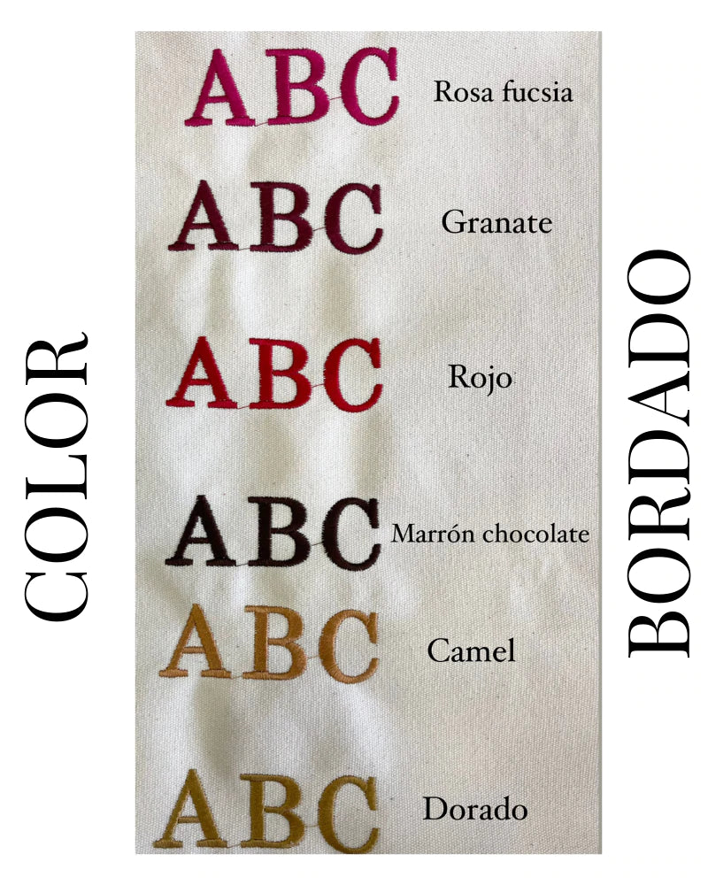Conjunto de fundas personalizadas de cojín primavera - Image 8