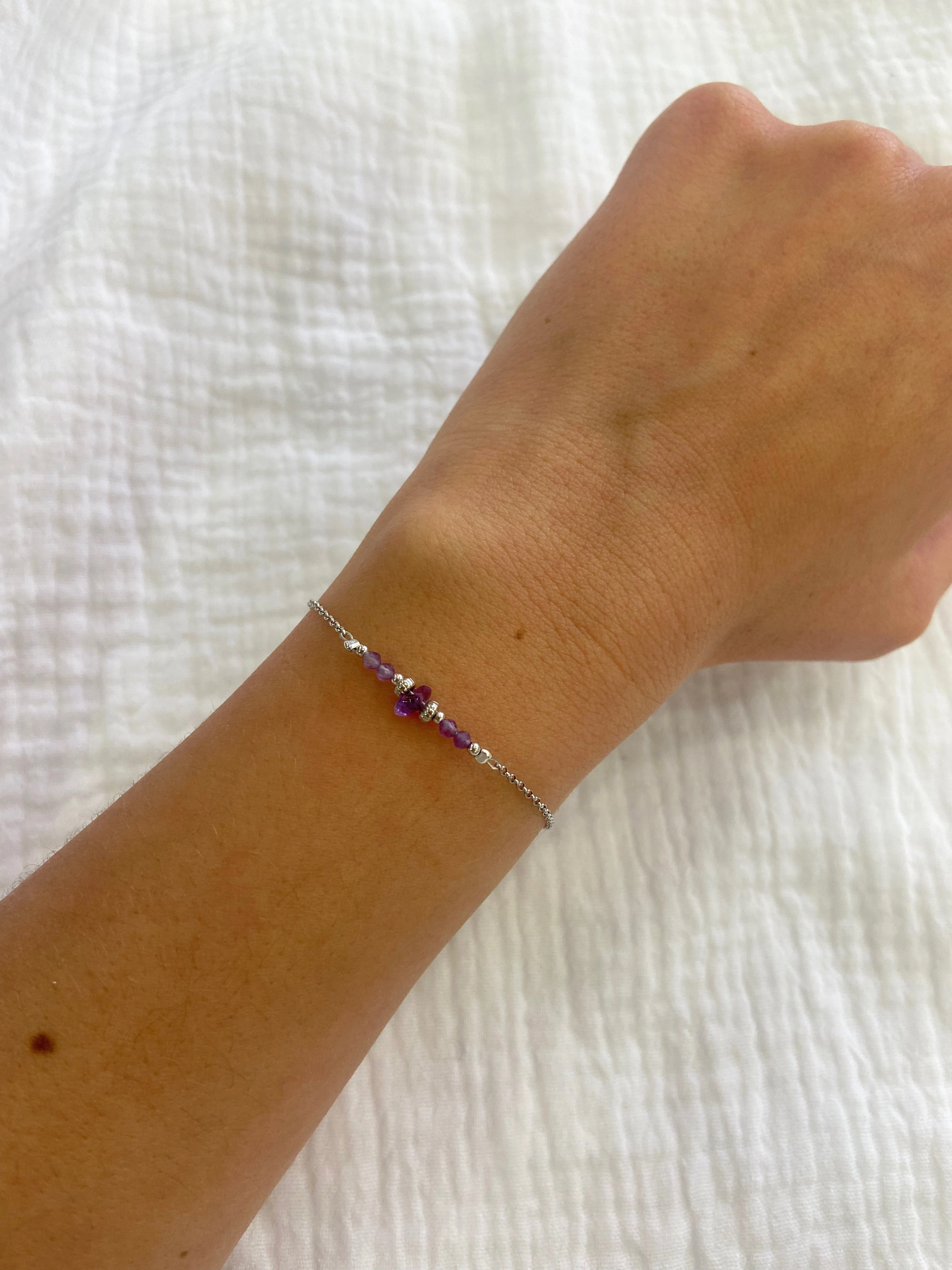 Conjunto "Femme" - Image 3