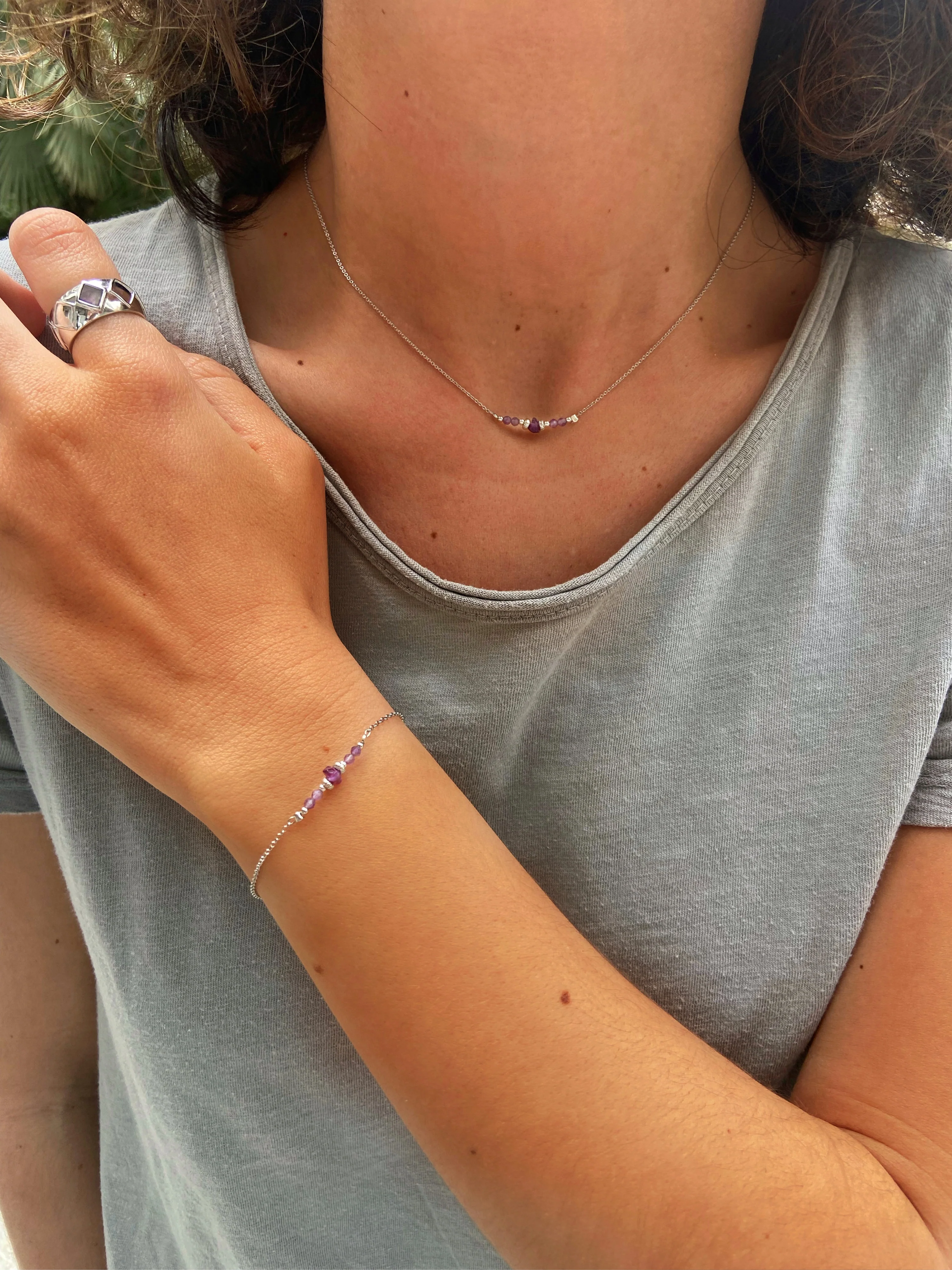 Conjunto "Femme" - Image 6