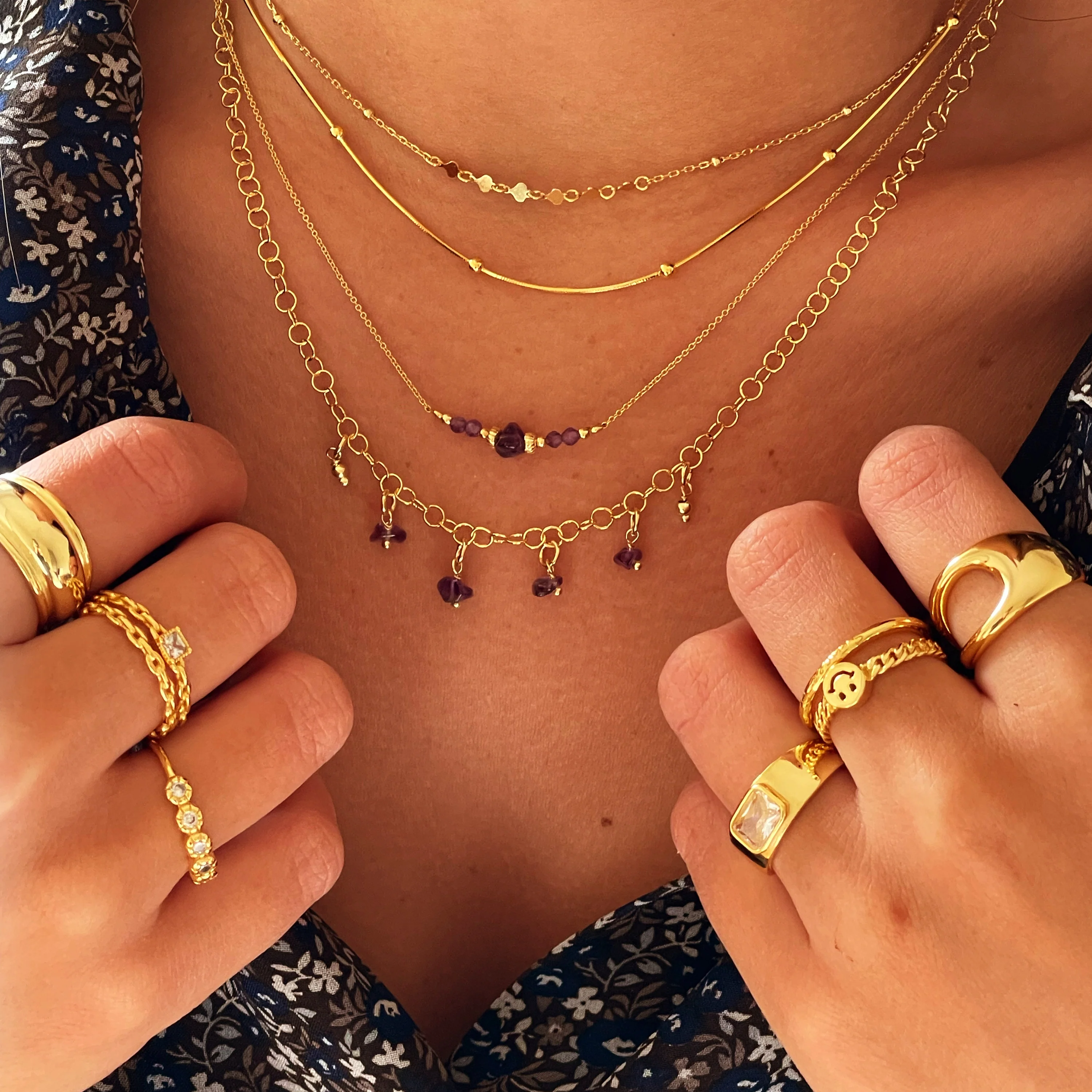 Conjunto "Femme" - Image 7