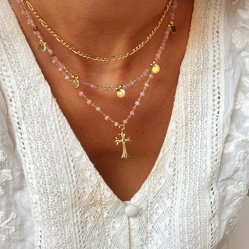 Conjunto Formentera (opcional conjunto o por separado)