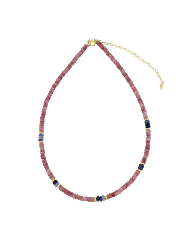 Conjunto Luz Mamá (opcional conjunto entero o por separado) - Image 2
