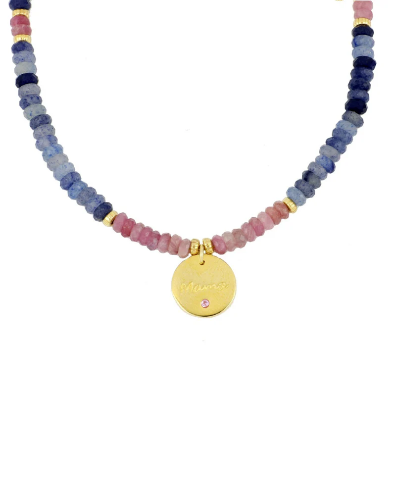Conjunto Luz Mamá (opcional conjunto entero o por separado) - Image 3