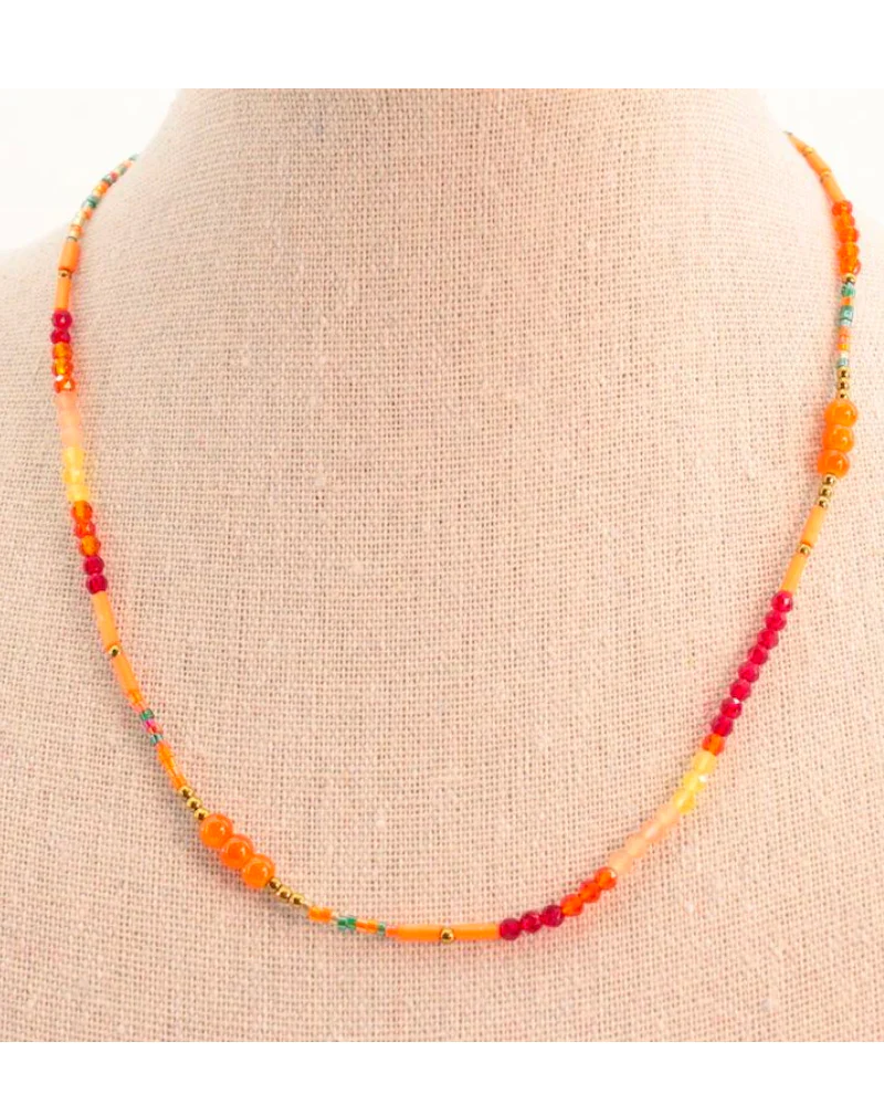 Conjunto Macarella - Image 3