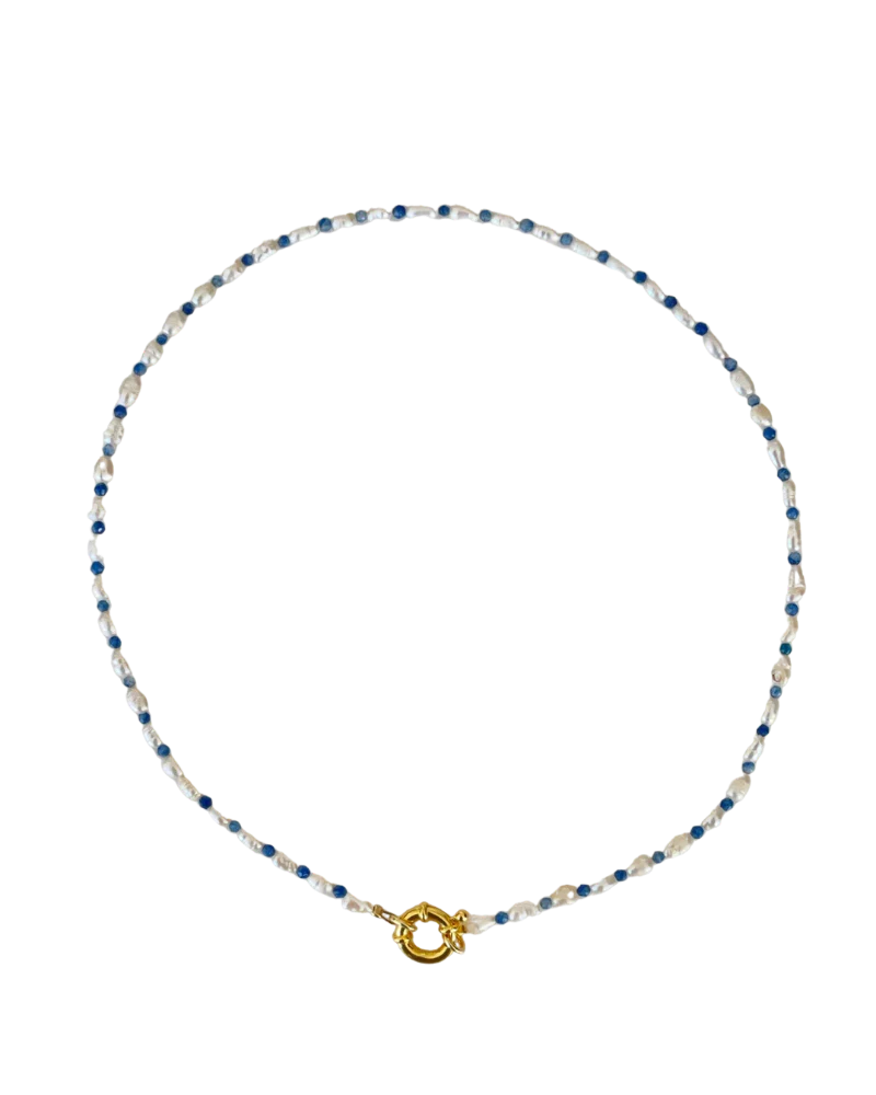 Conjunto Marinero (opcional conjunto o por separado) - Image 3