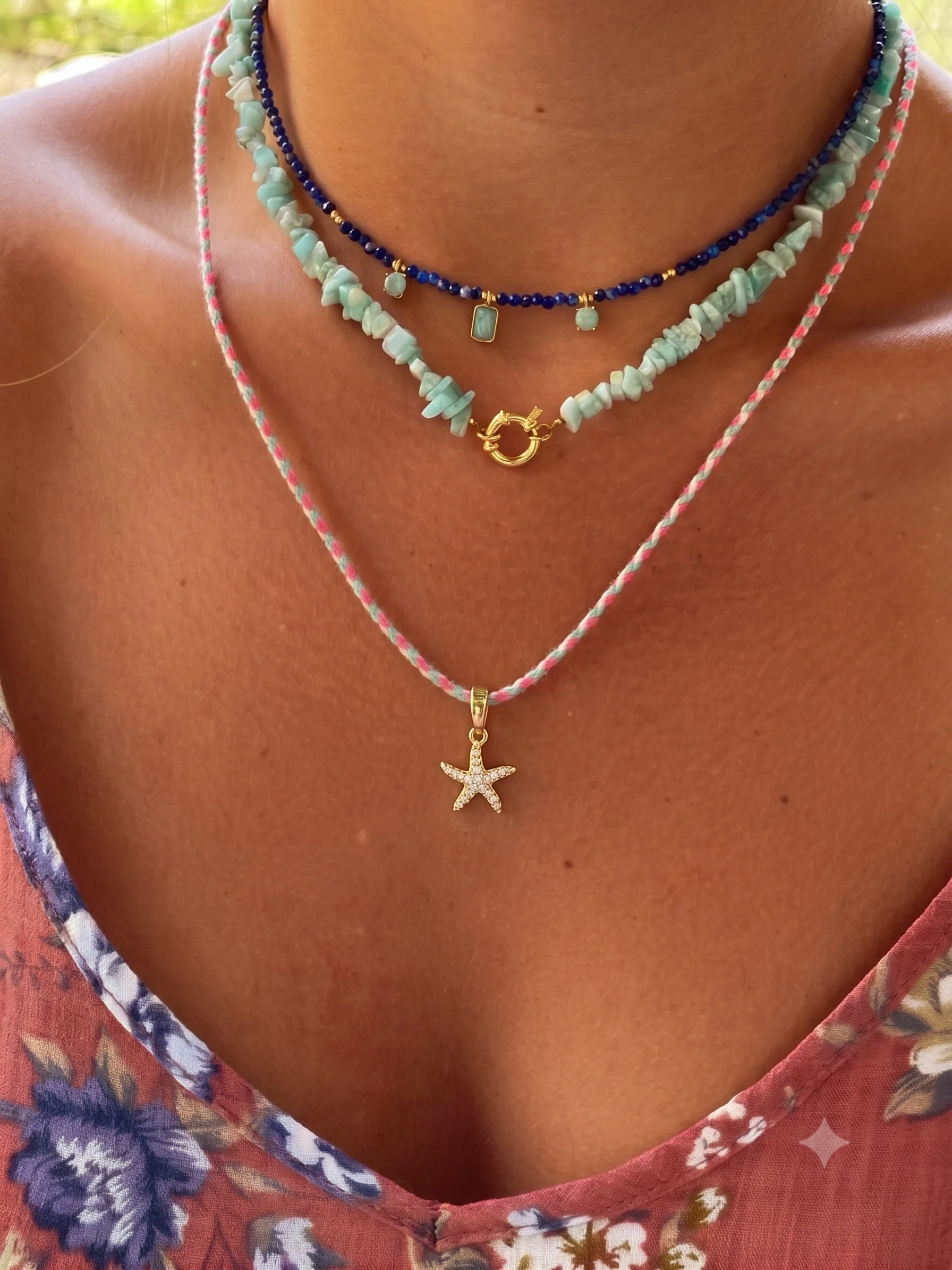 Conjunto Marino (opcional conjunto entero o por separado)