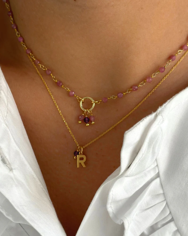 Conjunto "Muse"